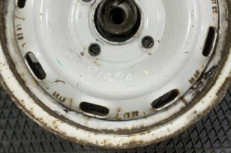 Jante PEUGEOT 205