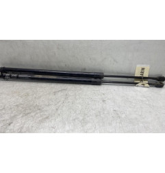 Verin de coffre HYUNDAI I 40