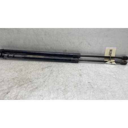 Verin de coffre HYUNDAI I 40