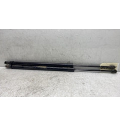 Verin de coffre HYUNDAI I 40
