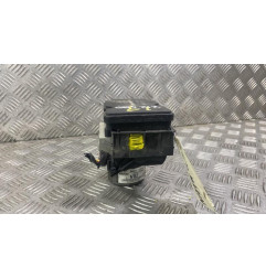 Bloc ABS (freins anti-blocage) HYUNDAI I 40