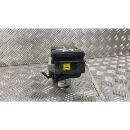Bloc ABS (freins anti-blocage) HYUNDAI I 40