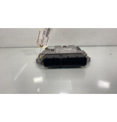 Calculateur moteur HYUNDAI I 40