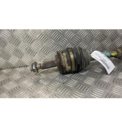 Cardan gauche (transmission) HYUNDAI I 40 Photo n°1