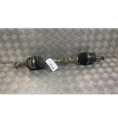 Cardan gauche (transmission) HYUNDAI I 40