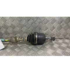 Cardan gauche (transmission) HYUNDAI I 40
