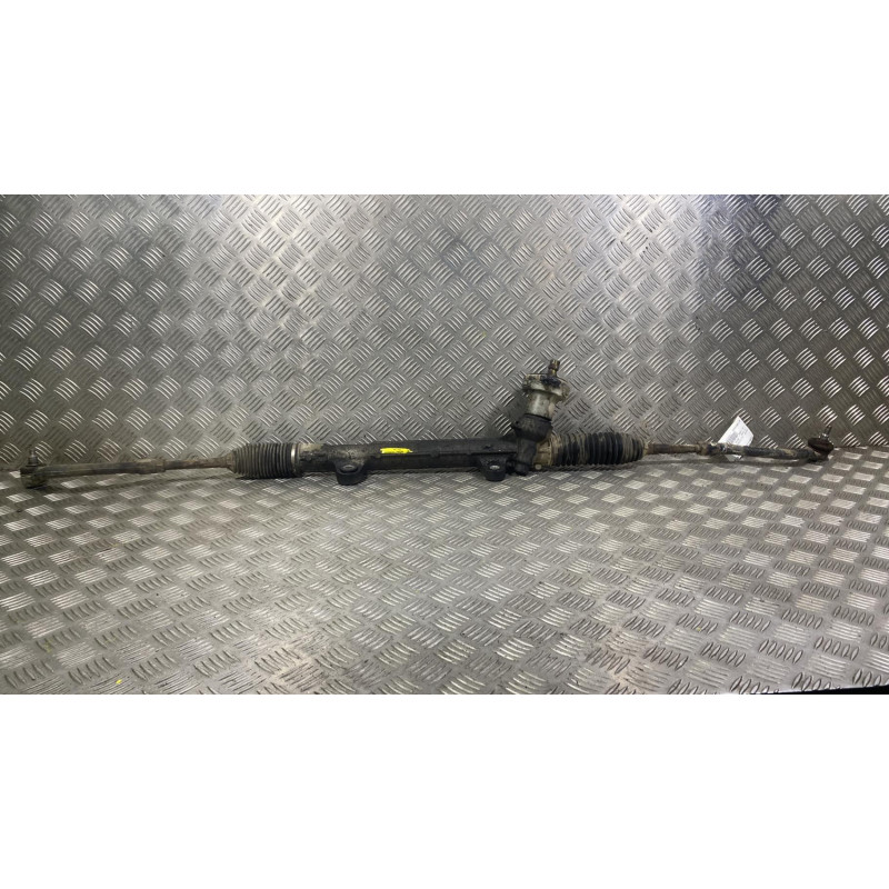 Cremaillere assistee HYUNDAI I 40 Photo n°1