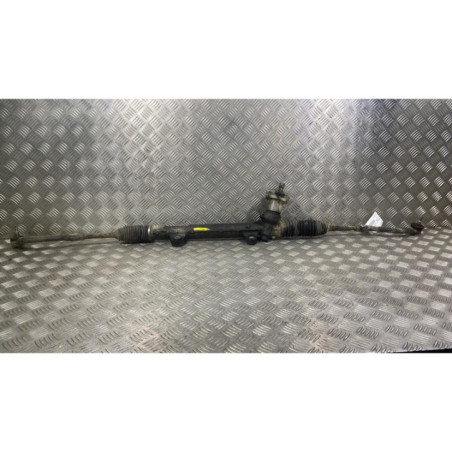 Cremaillere assistee HYUNDAI I 40 Photo n°1