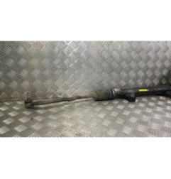 Cremaillere assistee HYUNDAI I 40