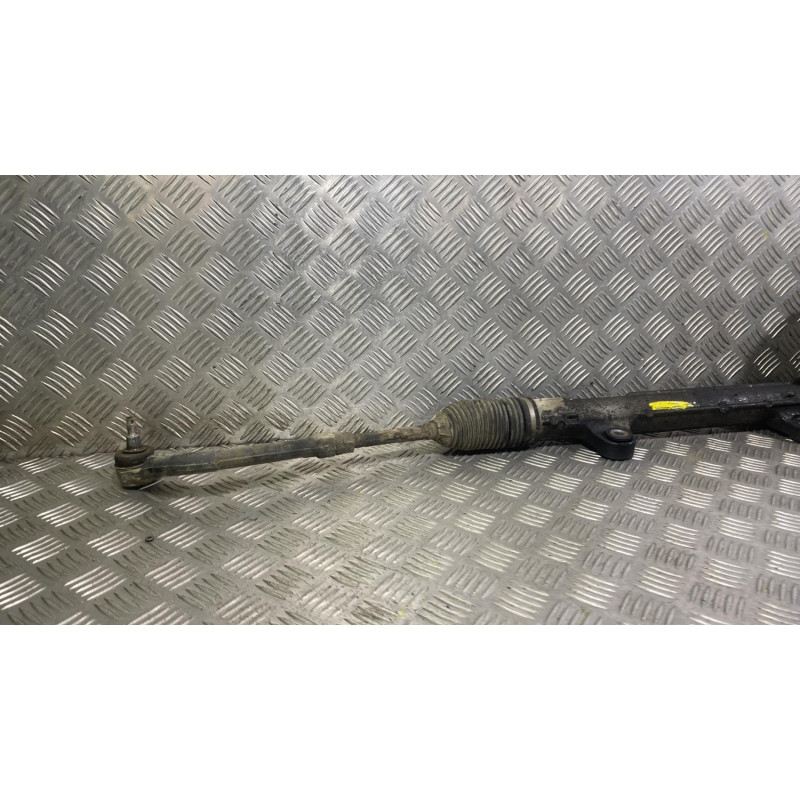 Cremaillere assistee HYUNDAI I 40 Photo n°3