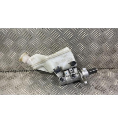 Maitre cylindre (freinage) HYUNDAI I 40