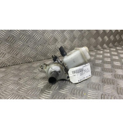 Maitre cylindre (freinage) HYUNDAI I 40