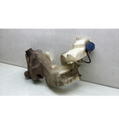 Vase de lave glace AUDI A4 2 Photo n°1