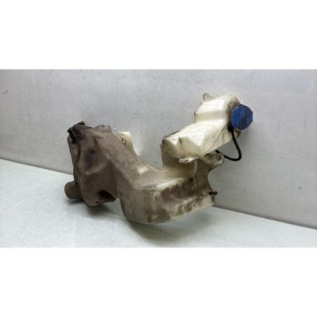 Vase de lave glace AUDI A4 2 Photo n°1