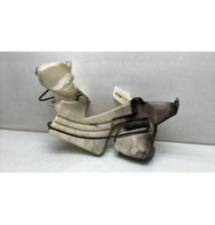 Vase de lave glace AUDI A4 2