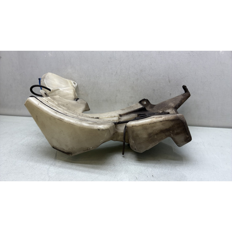 Vase de lave glace AUDI A4 2 Photo n°3