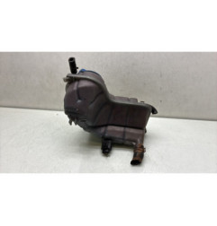 Vase d'expansion AUDI A4 2