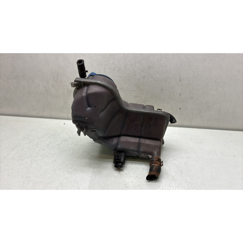 Vase d'expansion AUDI A4 2 Photo n°2