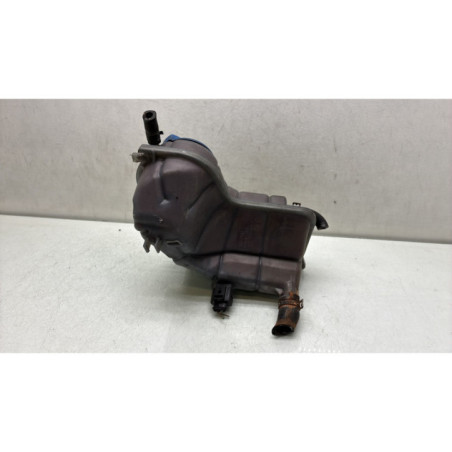 Vase d'expansion AUDI A4 2