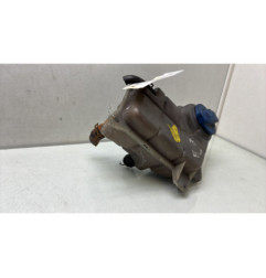 Vase d'expansion AUDI A4 2