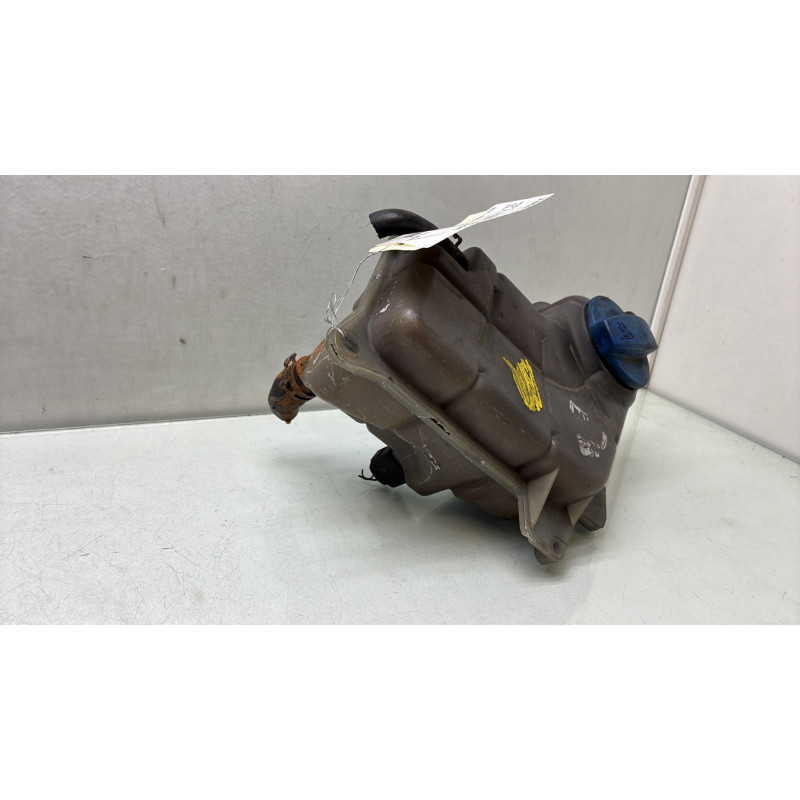 Vase d'expansion AUDI A4 2 Photo n°3