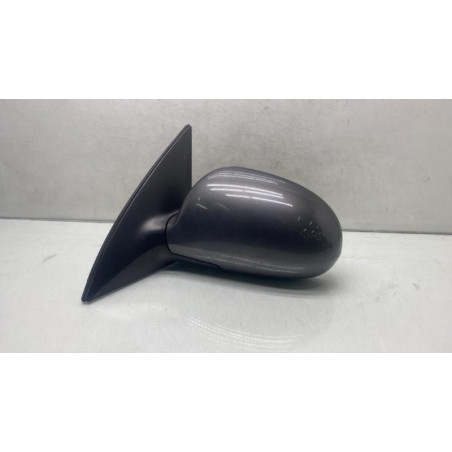 Retroviseur gauche HYUNDAI I 30 1 Photo n°1