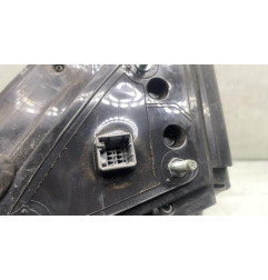 Retroviseur gauche HYUNDAI I 30 1