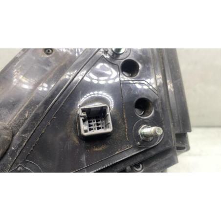 Retroviseur gauche HYUNDAI I 30 1