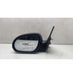 Retroviseur gauche HYUNDAI I 30 1