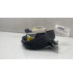 Pretensionneur de ceinture avant droit HYUNDAI I 30 1 Photo n°1