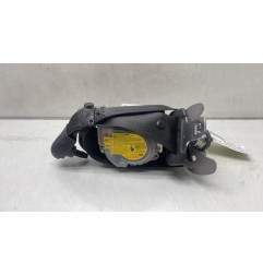 Pretensionneur de ceinture avant droit HYUNDAI I 30 1