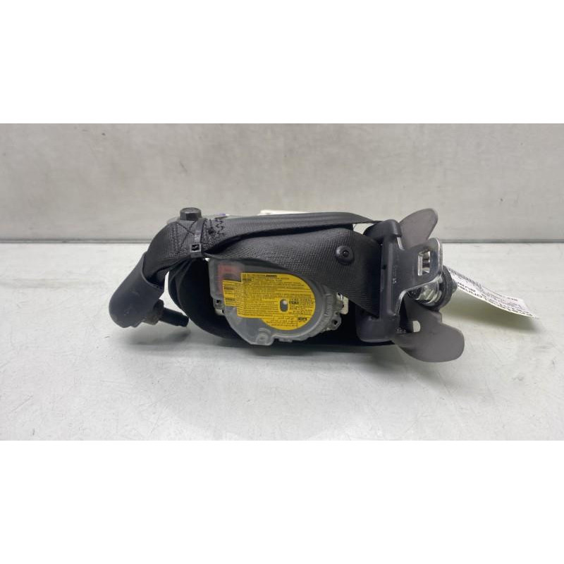 Pretensionneur de ceinture avant droit HYUNDAI I 30 1 Photo n°2