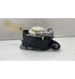 Pretensionneur de ceinture avant droit HYUNDAI I 30 1