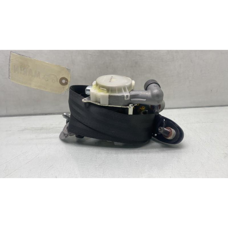 Pretensionneur de ceinture avant droit HYUNDAI I 30 1 Photo n°3