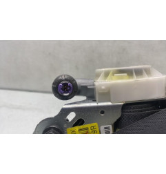 Pretensionneur de ceinture avant droit HYUNDAI I 30 1