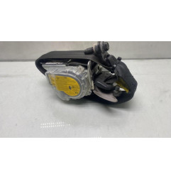 Pretensionneur de ceinture avant gauche HYUNDAI I 30 1 Photo n°1