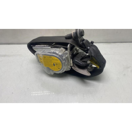Pretensionneur de ceinture avant gauche HYUNDAI I 30 1 Photo n°1