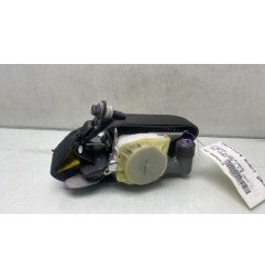 Pretensionneur de ceinture avant gauche HYUNDAI I 30 1