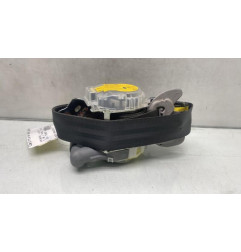 Pretensionneur de ceinture avant gauche HYUNDAI I 30 1