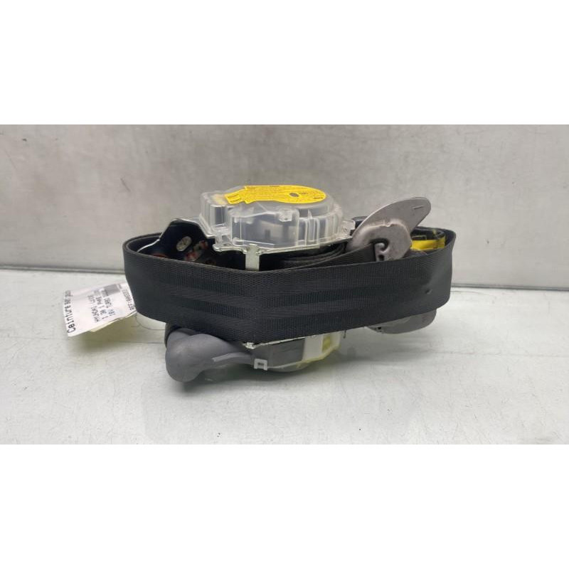 Pretensionneur de ceinture avant gauche HYUNDAI I 30 1 Photo n°5