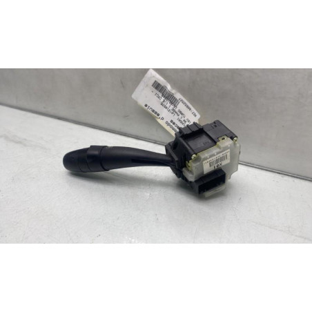 Commodo d'essuie glaces HYUNDAI I 30 1