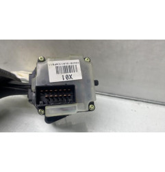 Commodo d'essuie glaces HYUNDAI I 30 1