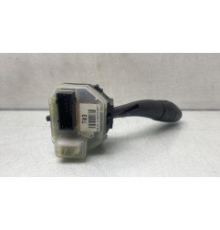 Commodo phare HYUNDAI I 30 1