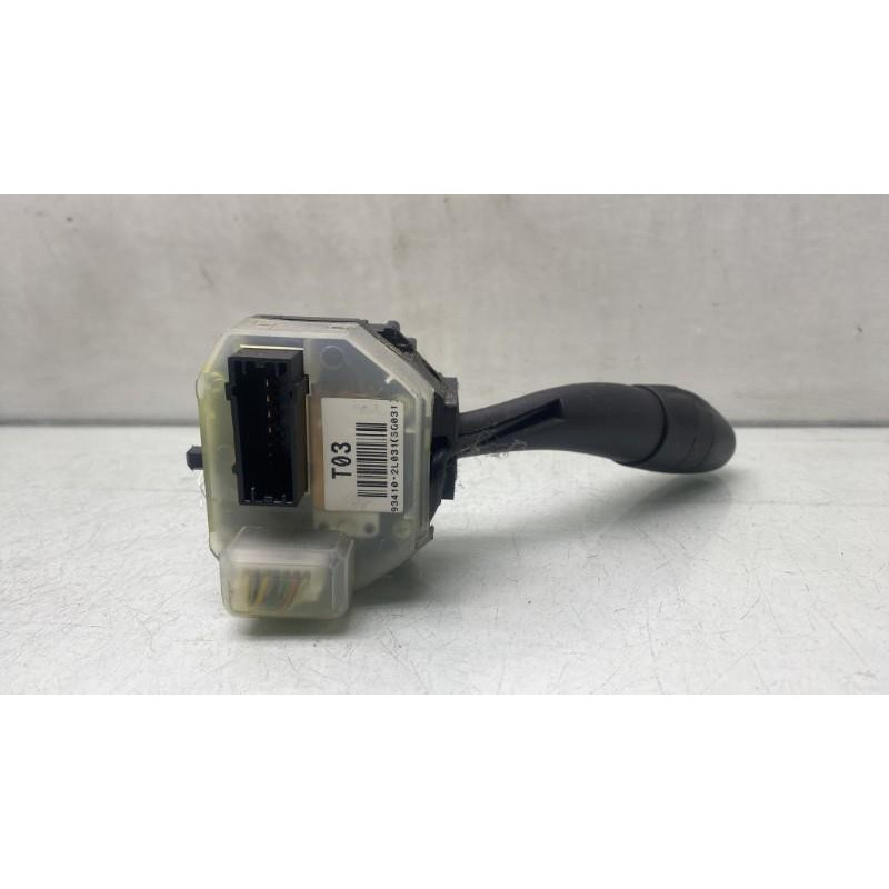 Commodo phare HYUNDAI I 30 1 Photo n°2