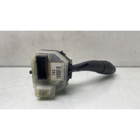 Commodo phare HYUNDAI I 30 1