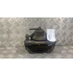 Etrier avant droit (freinage) HYUNDAI I 30 1
