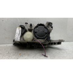 Optique avant principal droit (feux)(phare) MERCEDES CLASSE C 202