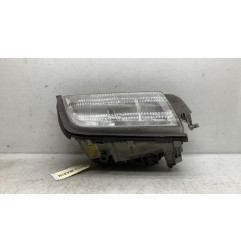 Optique avant principal droit (feux)(phare) MERCEDES CLASSE C 202