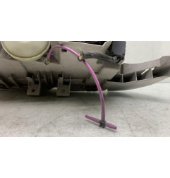 Optique avant principal droit (feux)(phare) MERCEDES CLASSE C 202