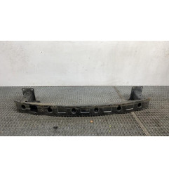 Renfort pare choc arriere (traverse) AUDI A3 3 LIMOUSINE Photo n°1